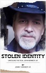 Unveiling the Truth: Did Chris Change His Name?