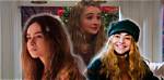 Unveiling the Truth: Did Sabrina Carpenter Get Surgery?