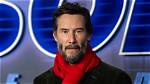 Unveiling the Truth: Does Keanu Reeves Have Daughters?