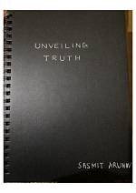 Unveiling the Truth: Exploring Estelle's Marital Status