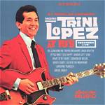 Unveiling the Truth: Exploring Trini Lopez's Sexuality