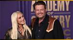 Unveiling the Truth: Gwen Stefani and Blake Shelton: Twins or True Love?