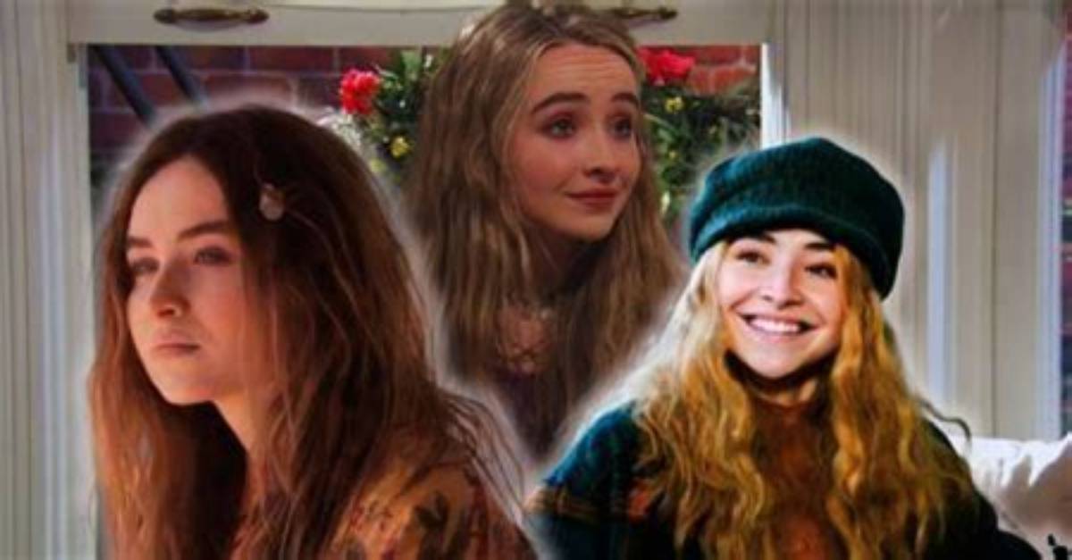 Unveiling the Truth: Has Sabrina Carpenter Had Surgery?