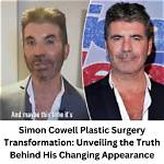 Unveiling the Truth: Has Simon Cowell's Son Got a Disability?