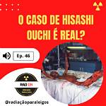 Unveiling the Truth: Hisashi Ouchi Real Photos Bed