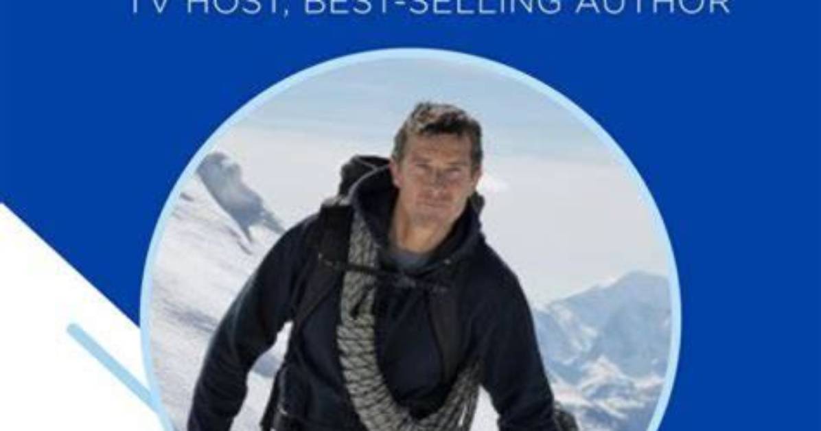 Unveiling the Truth: Is Bear Grylls Alive?