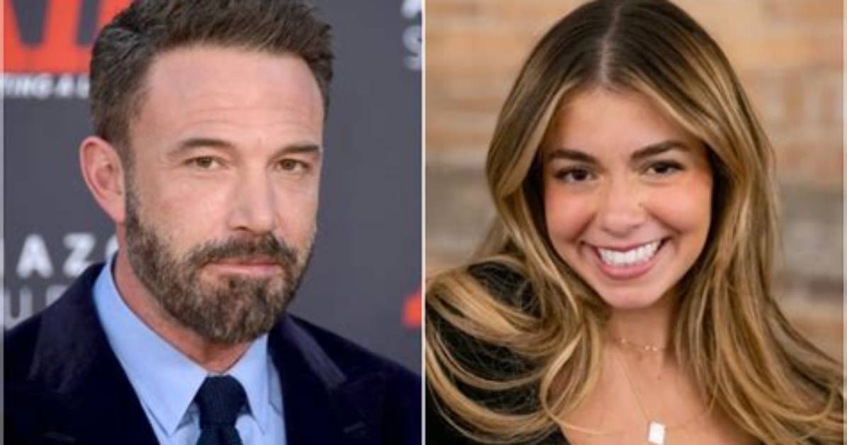 Unveiling the Truth: Is Ben Affleck Jewish?