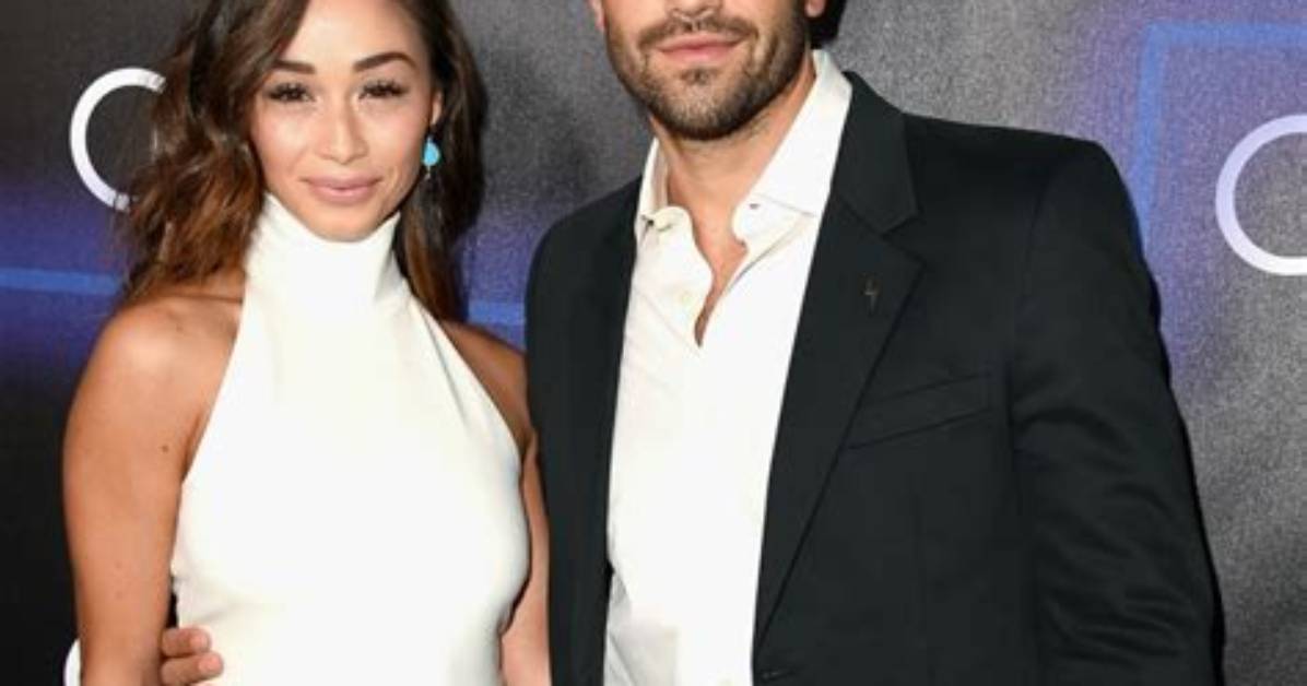 Unveiling the Truth: Is Jesse Metcalfe Married?