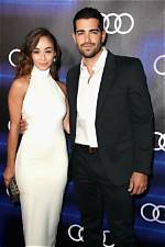 Unveiling the Truth: Is Jesse Metcalfe Married?