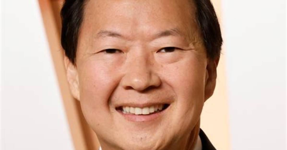 Unveiling the Truth: Is Ken Jeong a Real Doctor?