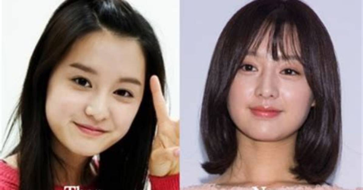 Unveiling the Truth: Is Kim Ji Won Married or Not?