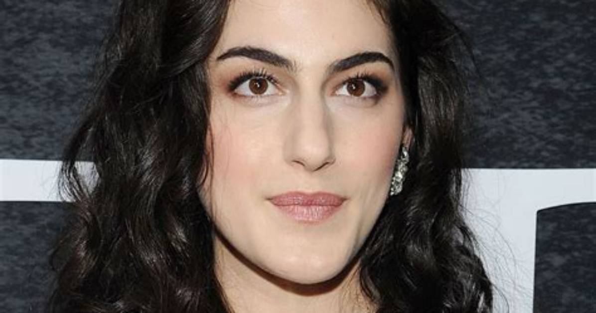 Unveiling the Truth: Is Lilli Kay a Transvestite?