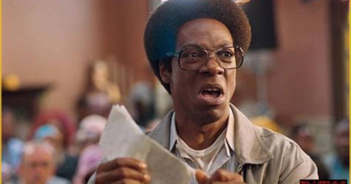 Unveiling the Truth: Is Molly Norbit in Jail 2024?