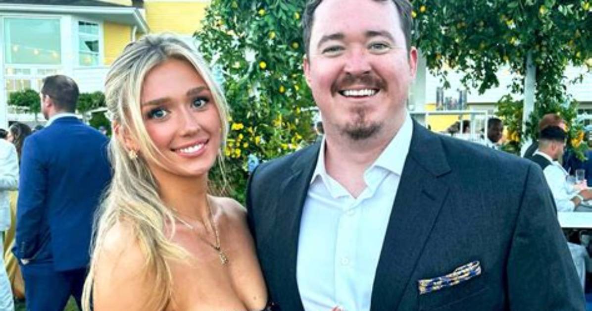 Unveiling the Truth: Is Shane Gillis Married?