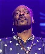 Unveiling the Truth: Is Snoop Dogg Alive or Dead?