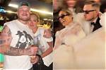 Unveiling the Truth: Is Zach Bryan Married?