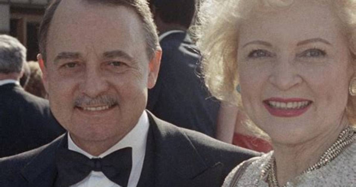 Unveiling the Truth: John Hillerman's Sexuality Explored