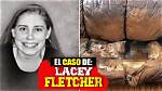Unveiling the Truth: Lacey Fletcher Autopsy Results