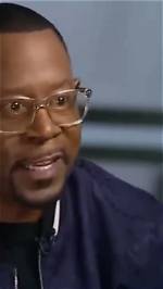 Unveiling the Truth: Martin Lawrence's Demise