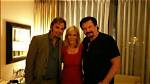 Unveiling the Truth: Mike Murdock's Marital Journey