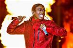 Unveiling the Truth: Missy Elliott's Sexuality Explored