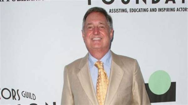 Unveiling the Truth: Neil Sedaka's Sexuality Explored