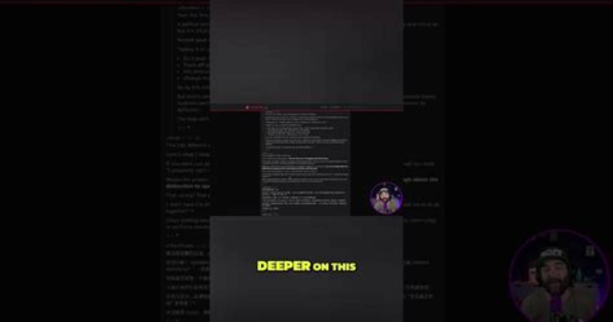 Unveiling the Truth: Reemarie Leaks Exposed