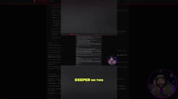 Unveiling the Truth: Reemarie Leaks Exposed