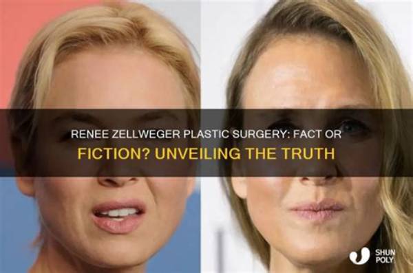 Unveiling the Truth: Renee's Realm Leaks Exposed