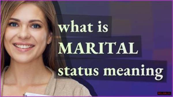 Unveiling the Truth: Sade's Marital Status Revealed