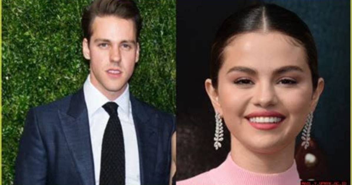 Unveiling the Truth: Selena Gomez's Pregnancy Unraveled