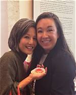 Unveiling the Truth: Tamlyn Tomita's Daughter Revealed
