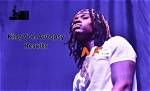 Unveiling the Truth: the Autopsy of King Von Pic