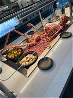 Unveiling the Truth: the Hisashi Ouchi Leak