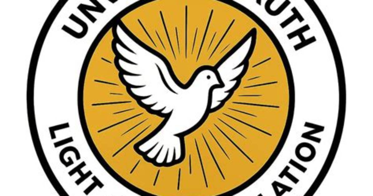 Unveiling the Truth: the Power and Impact of Witness Reports