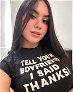 Unveiling the Truth: Victoria Matosa's Boyfriend Revealed