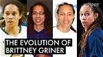 Unveiling the Truth: Was Britney Griner a Male?