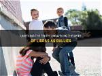 Unveiling the Truth: What Did the Bullies Do to Aubrey Wyatt?