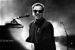 Unveiling the Truths and Inspirations: Billy Joel's Daughter Revealed
