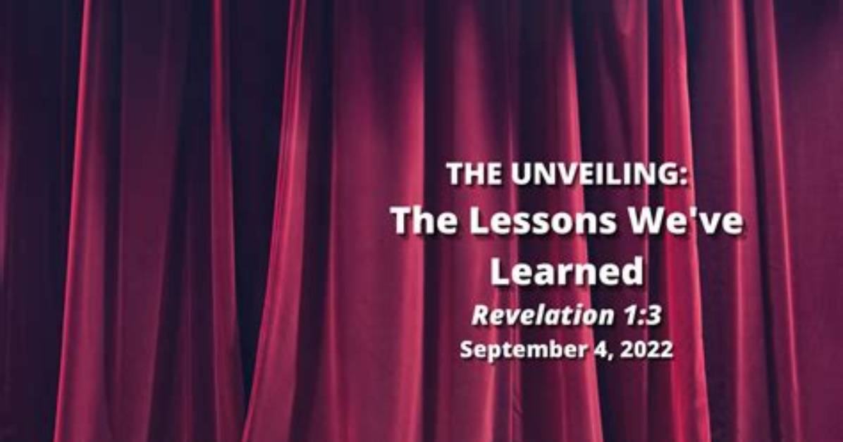 Unveiling the Truths and Lessons Learned