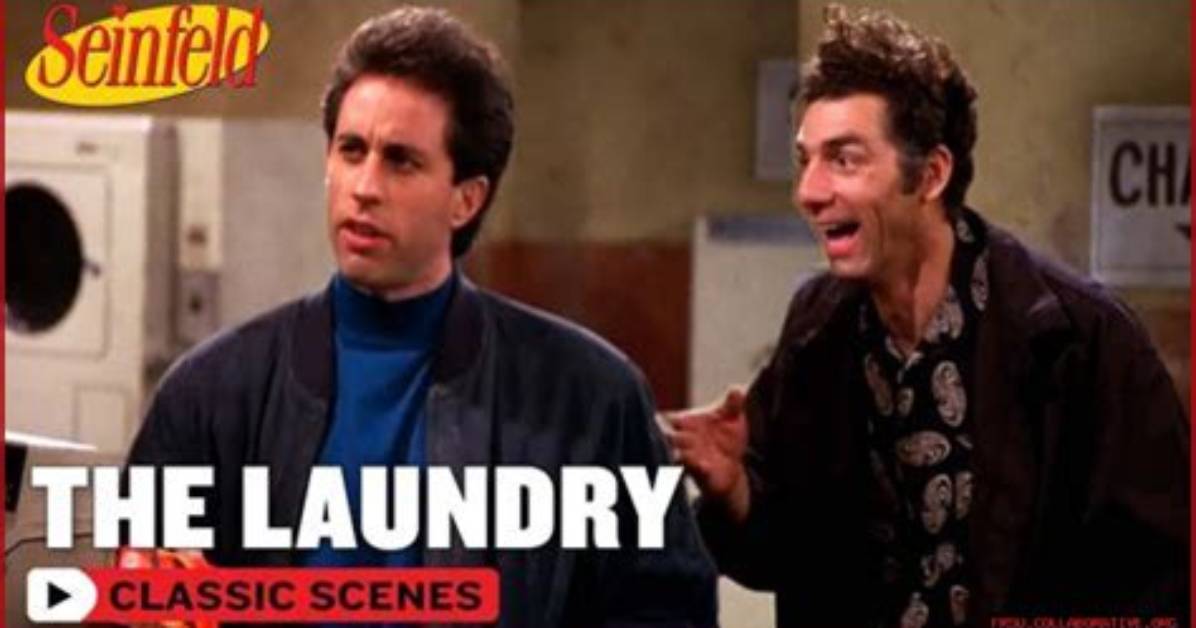Unveiling the Truths Behind "Nikki Mars Laundry Lewd": Discoveries and Revelations