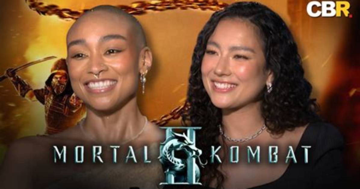 Unveiling the Truths Behind Tati Gabrielle's Relationships