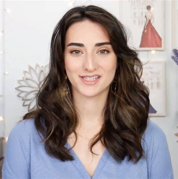 Unveiling the Truths: Ben Shapiro's Daughter