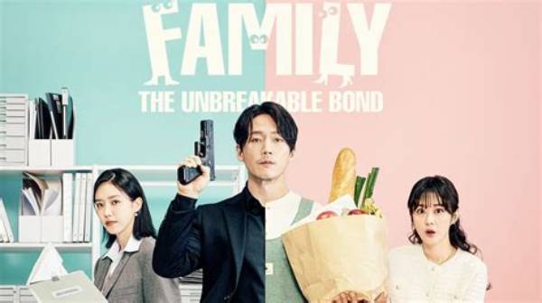 Unveiling the Unbreakable Bond: Dylan Bruce's Family Unveiled
