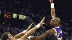 Unveiling the Unbreakable Bond: Kareem Abdul-Jabbar's Family Legacy