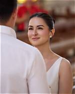Unveiling the Unbreakable Bond: Marian Rivera's Siblinghood