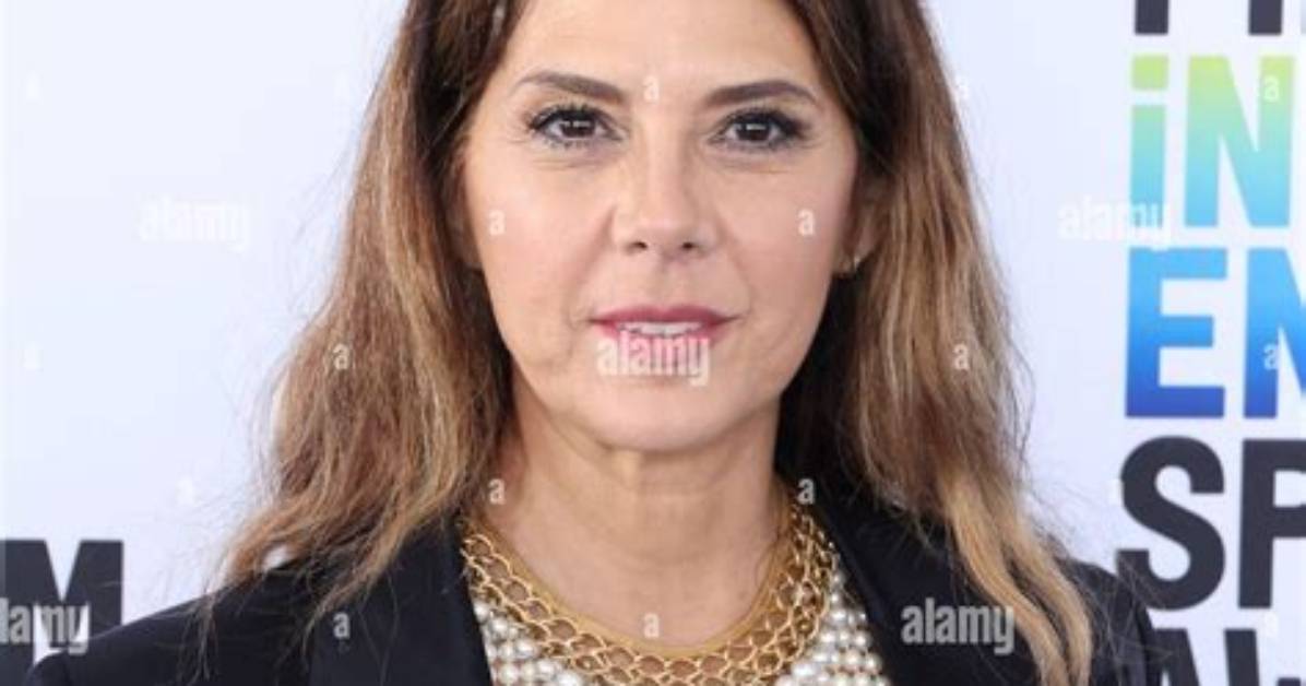 Unveiling the Unique Charm of Marisa Tomei: Height and Beyond