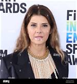Unveiling the Unique Charm of Marisa Tomei: Height and Beyond