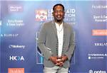 Unveiling the Unseen: Bill Bellamy Exposed