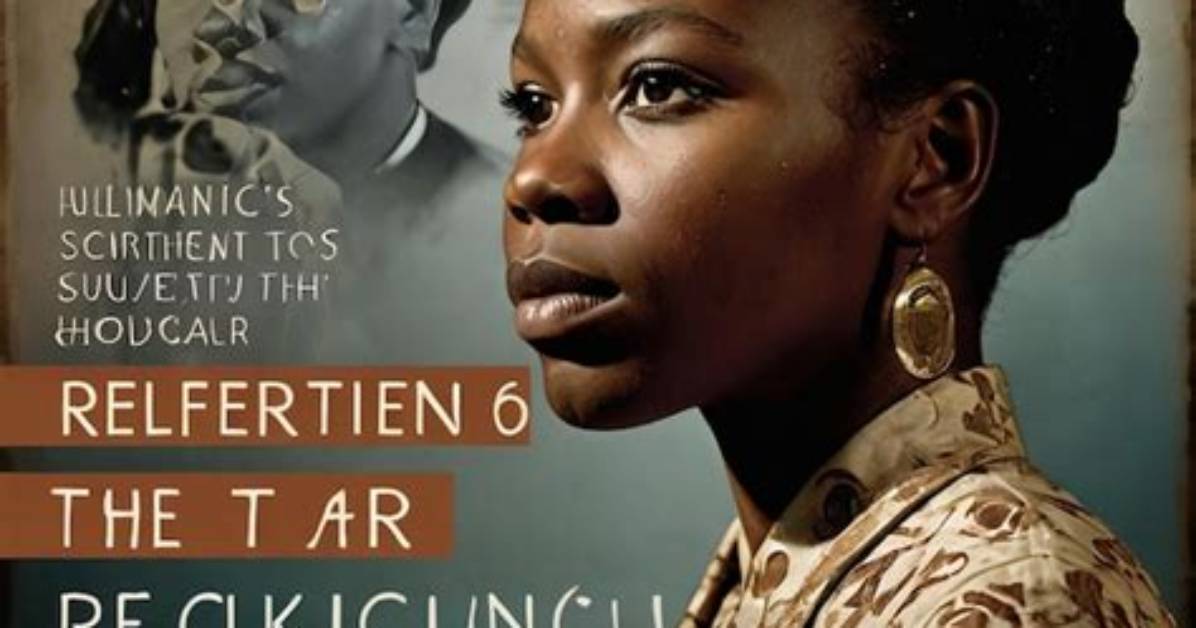 Unveiling the Untold Stories and Profound Influence